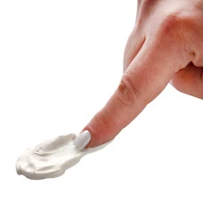 Успокаивающая маска для лица MEDICA+ Soothing Mask (50 мл)