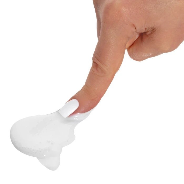 Пробник антибактериальной суспензии MEDICA+ Antibacterial Suspension (5 мл)