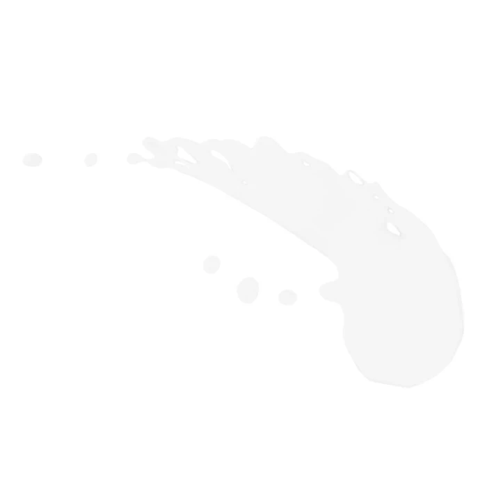 Пробник антибактериальной суспензии MEDICA+ Antibacterial Suspension (5 мл)