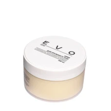 EVO derm Крем для упругости кожи тела с виноградом, ламинарией и можжевельником, 200 мл.