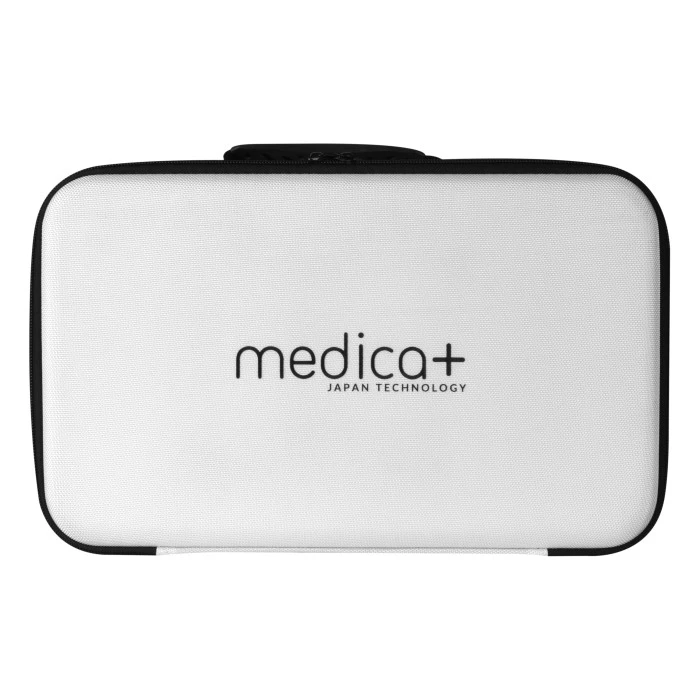 Кейс для дарсонваля MEDICA+ Case Pro