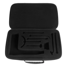 Кейс для дарсонваля MEDICA+ Case Pro