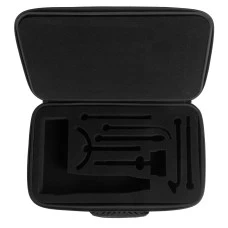 Кейс для дарсонваля MEDICA+ Case Pro