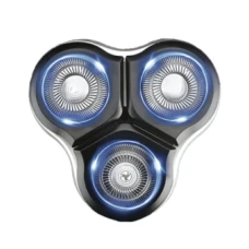 Сменная насадка для электробритвы MEDICA+ SHAVER 4v1 (1шт) (Japan)