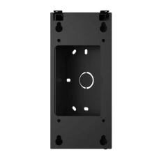 Угловой кронштейн Akuvox R20K/R20B Angel Bracket Akuvox 14645