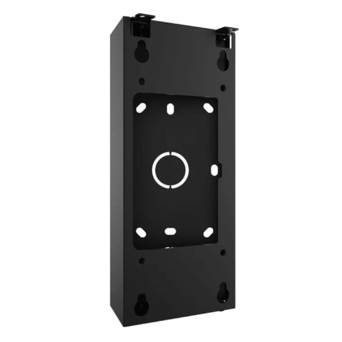 Угловой кронштейн Akuvox R20K/R20B Angel Bracket Akuvox 14645