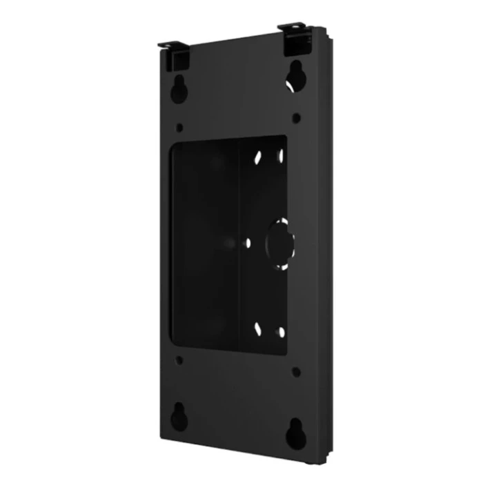 Угловой кронштейн Akuvox R20K/R20B Angel Bracket Akuvox 14645