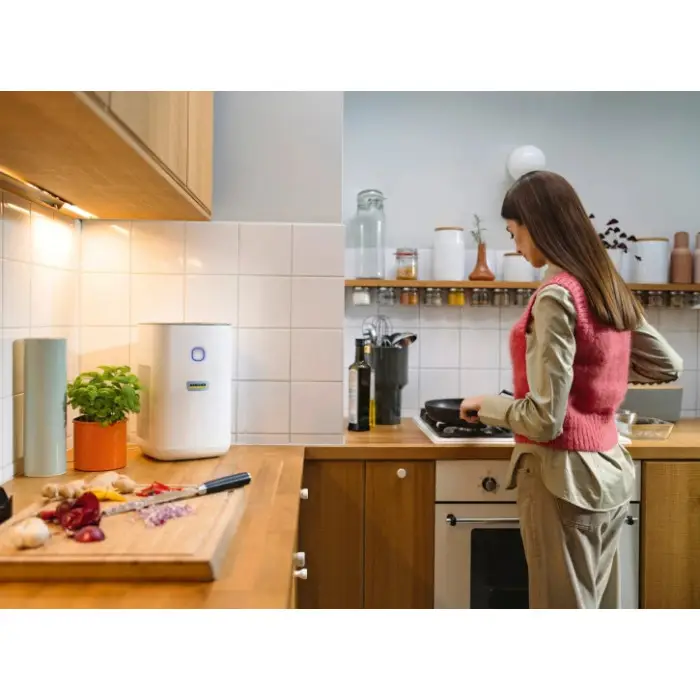 Очищувач повітря Karcher AF 20 (1.024-820.0)