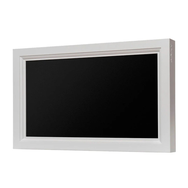 Видеодомофон Arny AVD-1070 ArtLine WiFi White