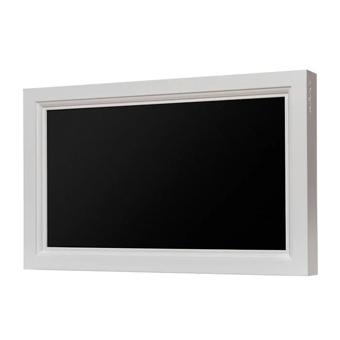 Видеодомофон Arny AVD-1070 ArtLine WiFi White