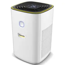 Очищувач повітря Karcher AF 20 (1.024-820.0)