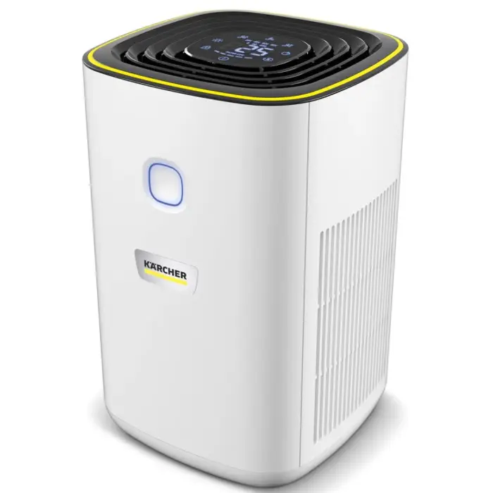 Очищувач повітря Karcher AF 20 (1.024-820.0)