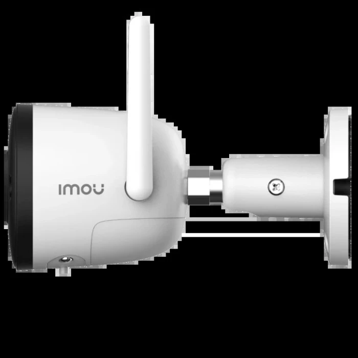 IP-видеокамера IMOU IPC-K3DP-3H0WF (2.8) White