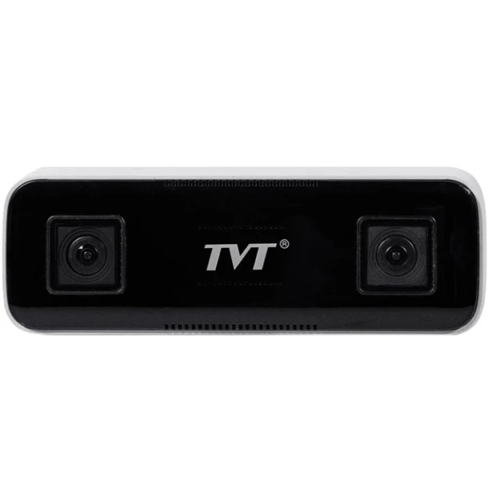 IP-видеокамера TVT TD-9742A3-PC (77-00376)
