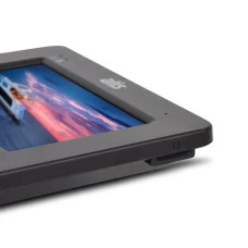 Видеодомофон Atis AD-480MB Black