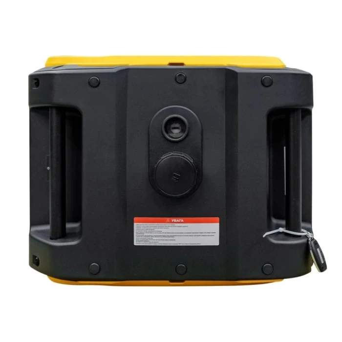 Генератор Kraft KRF-3500GI инверторный бензиновый (41-00309)