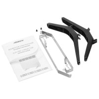 Обігрівач Ardesto СН-2000ECA