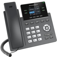 IP-телефон Grandstream GRP2612