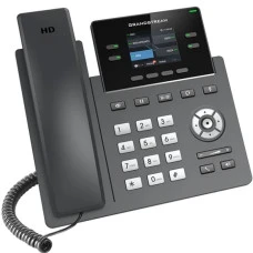 IP-телефон Grandstream GRP2612