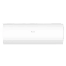 Кондиціонер спліт-система Haier Pearl Inverter (AS50PR/1U50MEGFRA-H)
