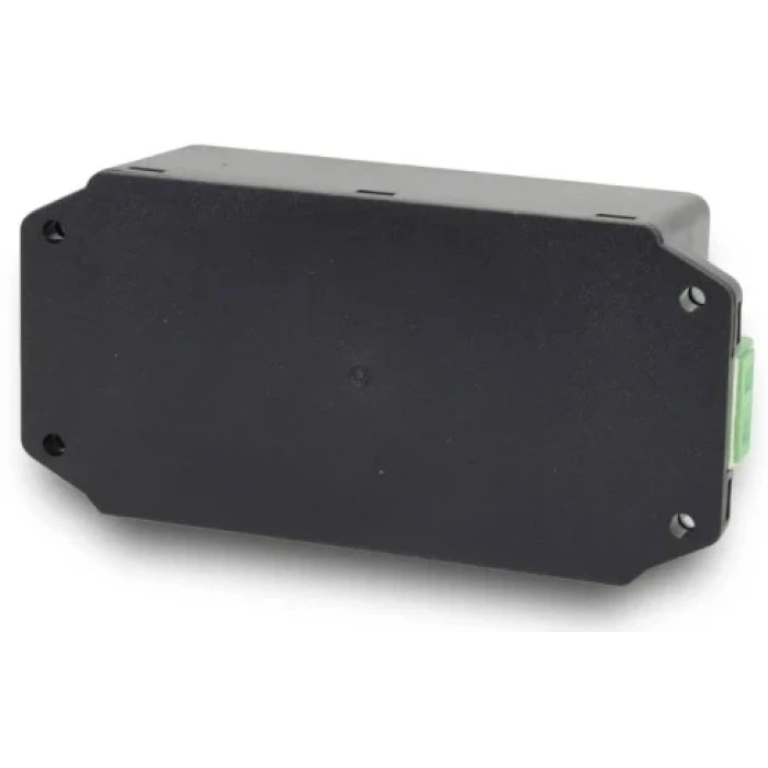 Блок живлення Full Energy BGP-127UST