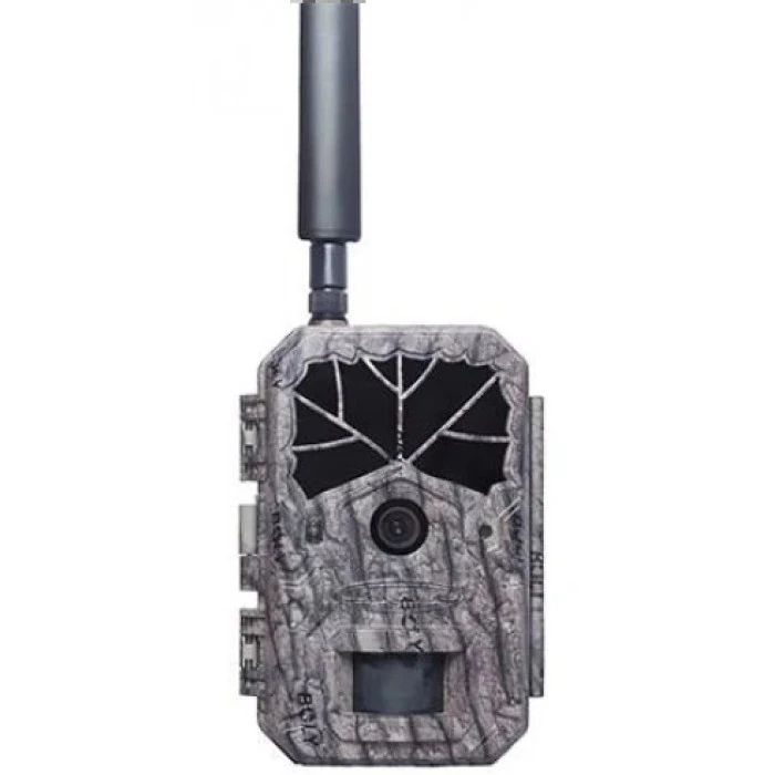 Фотоловушка BolyGuard BG636-48M