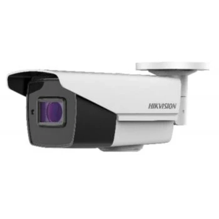 Уличная видеокамера Hikvision DS-2CE19H8T-AIT3ZF (2.7-13.5)