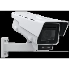 IP-видеокамера Axis Q1656-LE