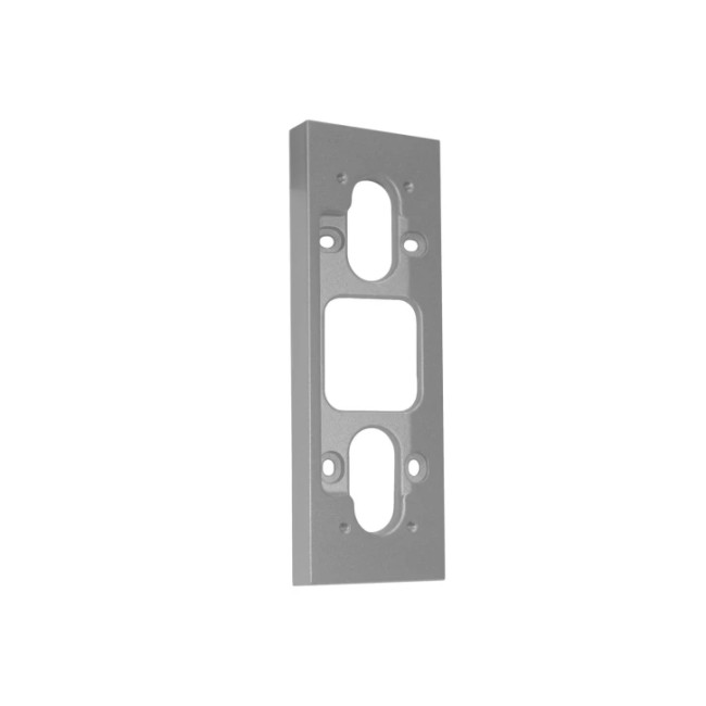 Кронштейн ARNY к AVP-NG524/525 (15°) Arny 9969