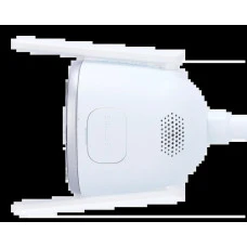 IP-видеокамера Uniarch UHO-B2D-M5F4D (Uho-B2D-M5F4D)