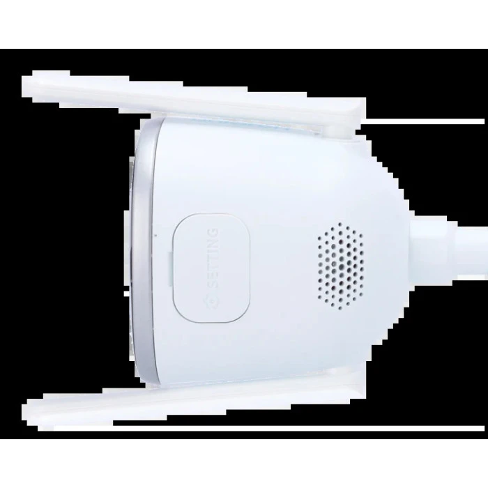 IP-видеокамера Uniarch UHO-B2D-M5F4D (Uho-B2D-M5F4D)