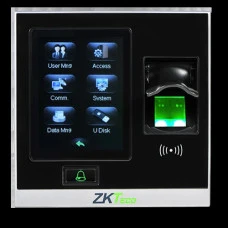 Сканер відбитків пальців ZKTeco SF400(ID) ZKTeco 13317-1