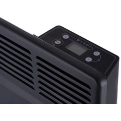 Обігрівач Ardesto СН-2000ECA