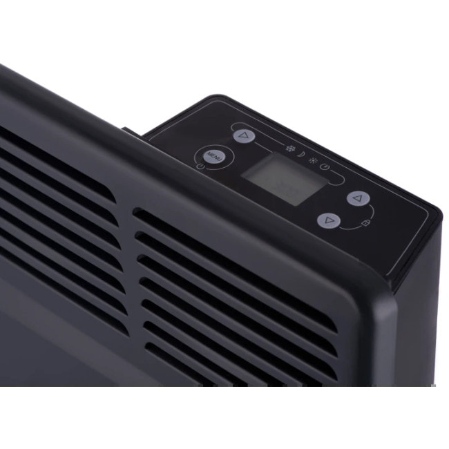 Обігрівач Ardesto СН-2000ECA