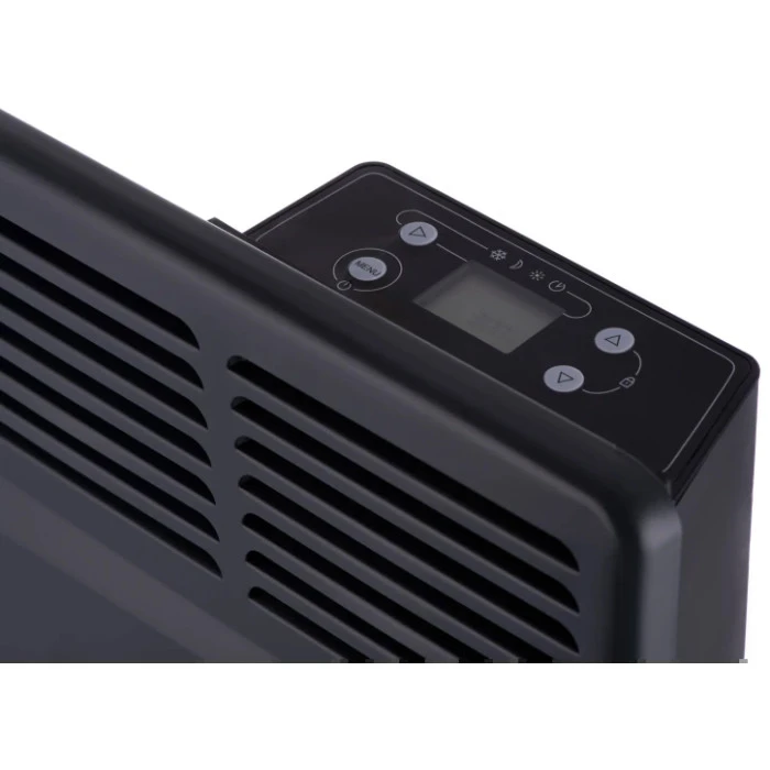 Обігрівач Ardesto СН-2000ECA