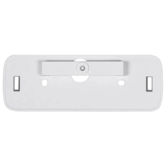 IP-видеокамера TVT TD-9742A3-PC (77-00376)