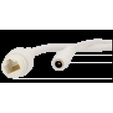 IP-видеокамера Uniarch UHO-B2D-M5F4D (Uho-B2D-M5F4D)