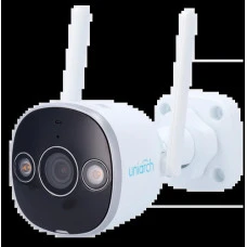 IP-видеокамера Uniarch UHO-B2D-M5F4D (Uho-B2D-M5F4D)