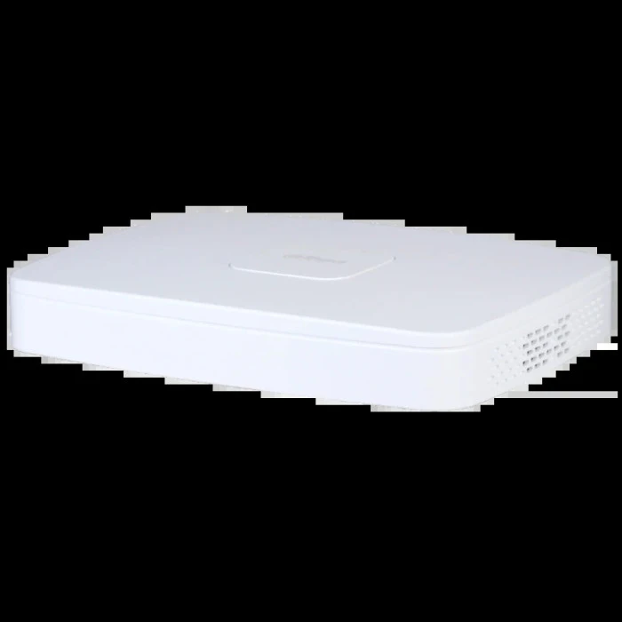 Мережевий ІР відеореєстратор Dahua DHI-NVR2108-8P-I2