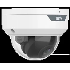 IP-відеокамера Uniview IPC322LB-ADF28K-H (2.8) White