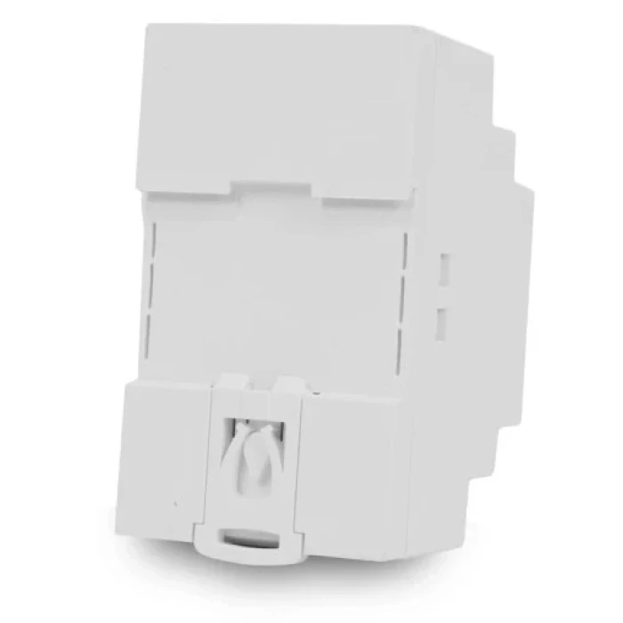 Блок живлення Full Energy BGP-124UDIN