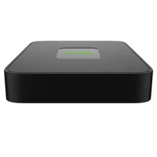 Мережевий IP відеореєстратор Tiandy TC-R3104 Spec: I/B/P4/C/Eu/L/S (00-00002285)