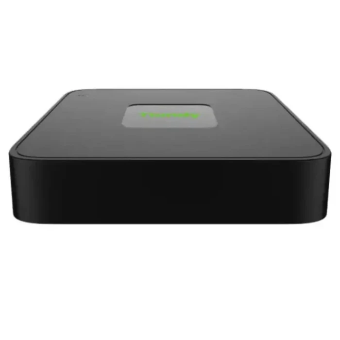 Сетевой IP видеорегистратор Tiandy TC-R3104 Spec: I/B/P4/C/Eu/L/S (00-00002285)