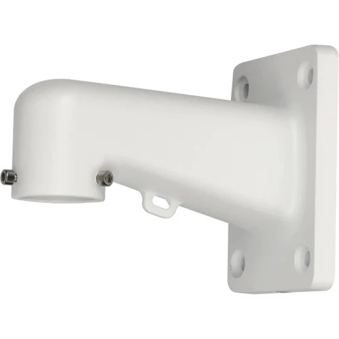 Кронштейн настенный Dahua PFB305W