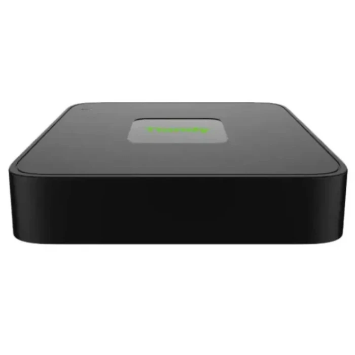 Сетевой IP видеорегистратор Tiandy TC-R3108 Spec: I/B/P8/C/Eu/L/S (00-00002286)