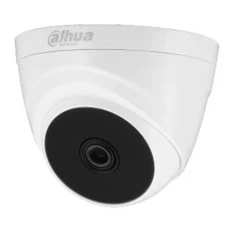HDCVI-видеокамера Dahua DH-HAC-T1A51P (2.8) White