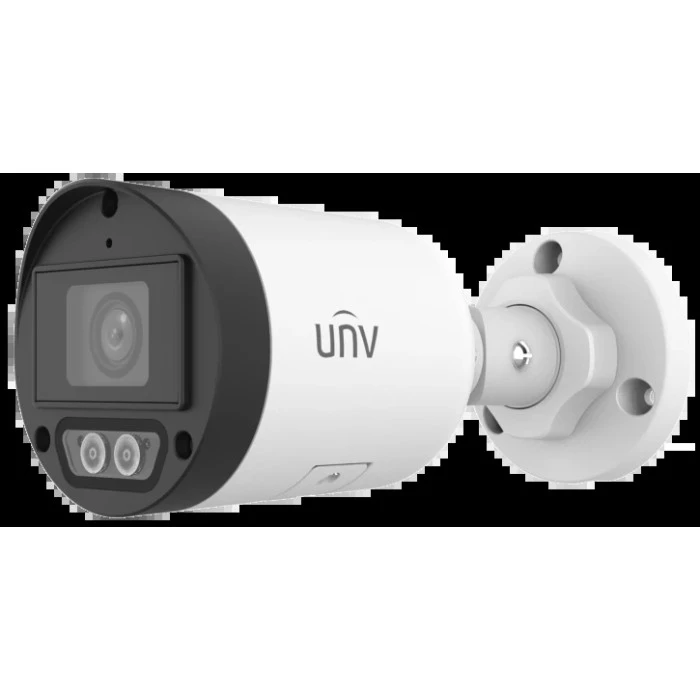 IP-відеокамера Uniview IPC2128LB-ADF28K-DL