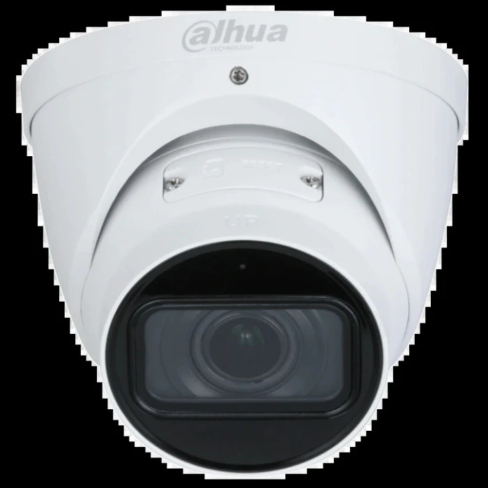 IP-видеокамера Dahua DH-IPC-HDW3841T-ZS-S2