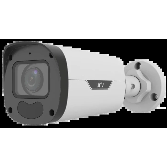 Відеокамера Uniview UAC-B312-ADPZMS