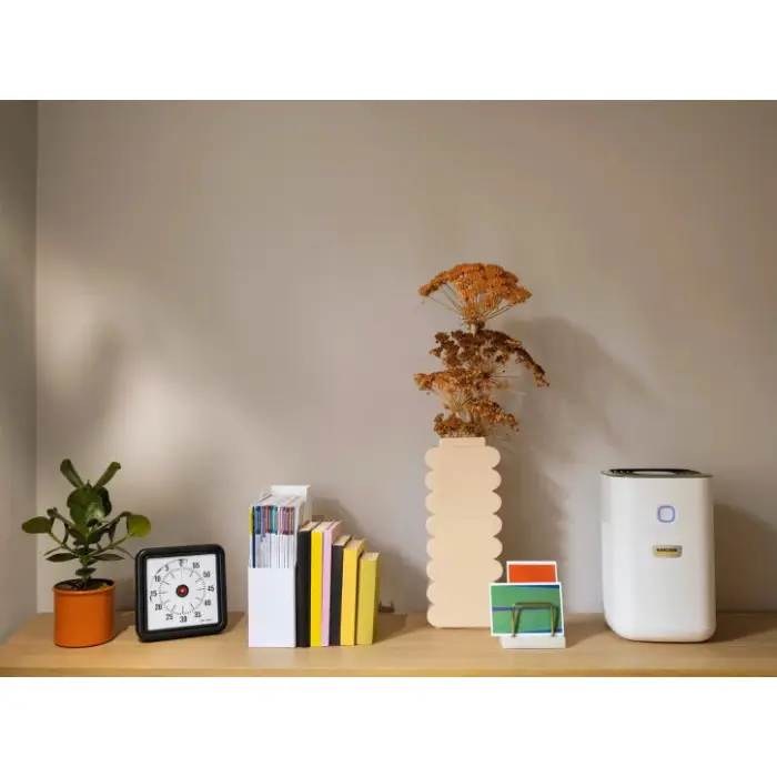 Очищувач повітря Karcher AF 20 (1.024-820.0)